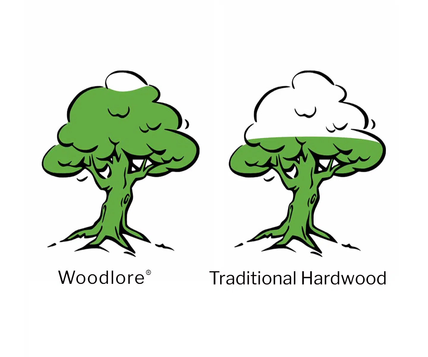 1440_x_1200_Woodlore_Eco_Friendly