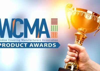 Norman® wins big at 30th Annual WCMA Awards